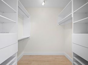 810 SE 7th St 306, Deerfield Beach FL 33441