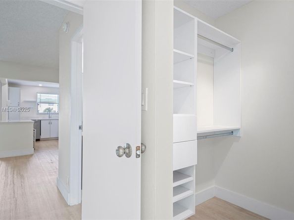 810 SE 7th St 306, Deerfield Beach FL 33441