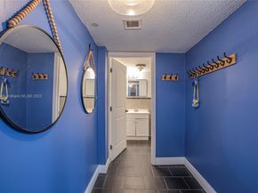 437 Golden Isles Dr 9BC, Hallandale Beach FL 33009