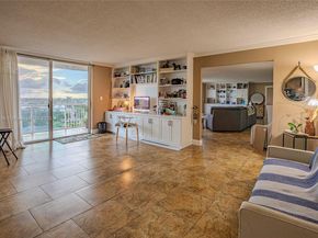 437 Golden Isles Dr 9BC, Hallandale Beach FL 33009
