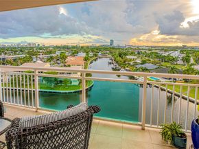 437 Golden Isles Dr 9BC, Hallandale Beach FL 33009