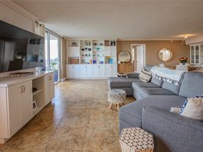 437 Golden Isles Dr 9BC, Hallandale Beach FL 33009