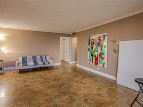437 Golden Isles Dr 9BC, Hallandale Beach FL 33009