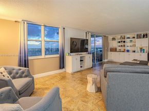 437 Golden Isles Dr 9BC, Hallandale Beach FL 33009