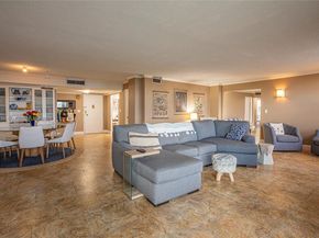 437 Golden Isles Dr 9BC, Hallandale Beach FL 33009