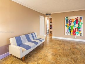 437 Golden Isles Dr 9BC, Hallandale Beach FL 33009