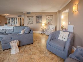 437 Golden Isles Dr 9BC, Hallandale Beach FL 33009