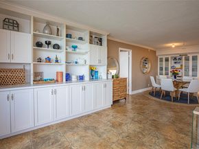 437 Golden Isles Dr 9BC, Hallandale Beach FL 33009