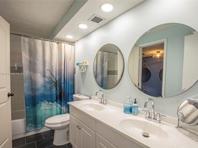 437 Golden Isles Dr 9BC, Hallandale Beach FL 33009