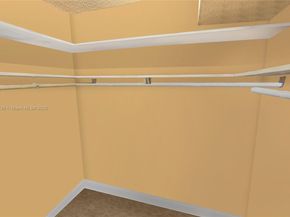 437 Golden Isles Dr 9BC, Hallandale Beach FL 33009