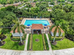 3533 NW 30th Ct, Lauderdale Lakes FL 33311