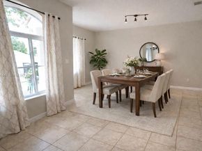 3533 NW 30th Ct, Lauderdale Lakes FL 33311
