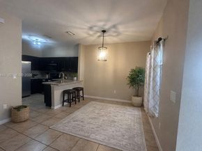 3533 NW 30th Ct, Lauderdale Lakes FL 33311