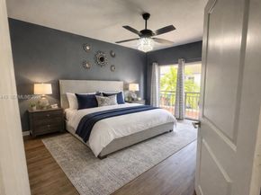 3533 NW 30th Ct, Lauderdale Lakes FL 33311
