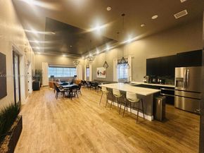 3533 NW 30th Ct, Lauderdale Lakes FL 33311