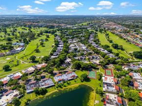 18805 W Lake Dr, Hialeah FL 33015