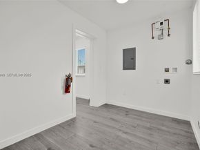 600 NW 25th Ct, Miami FL 33125