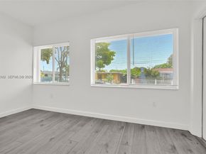 600 NW 25th Ct, Miami FL 33125