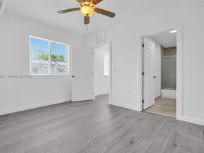 600 NW 25th Ct, Miami FL 33125