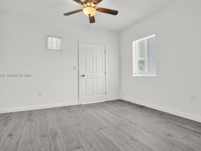 600 NW 25th Ct, Miami FL 33125