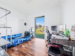 2994 Oakbrook Dr, Weston FL 33332