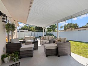 8530 NW 179th St, Hialeah FL 33015