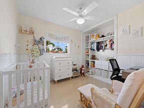 8530 NW 179th St, Hialeah FL 33015
