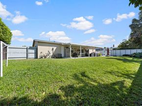 8530 NW 179th St, Hialeah FL 33015