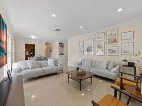 8530 NW 179th St, Hialeah FL 33015