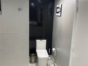 1800 Ocean Dr 1408, Hallandale Beach FL 33009