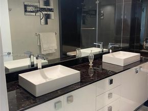 1800 Ocean Dr 1408, Hallandale Beach FL 33009