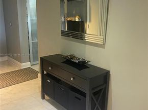 1800 Ocean Dr 1408, Hallandale Beach FL 33009