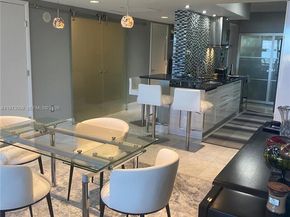 1800 Ocean Dr 1408, Hallandale Beach FL 33009