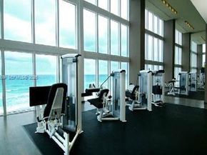 1800 Ocean Dr 1408, Hallandale Beach FL 33009