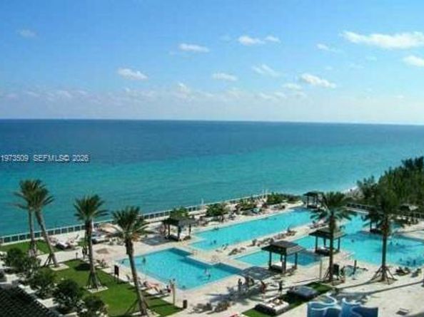 1800 Ocean Dr 1408, Hallandale Beach FL 33009