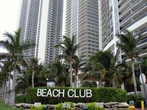1800 Ocean Dr 1408, Hallandale Beach FL 33009