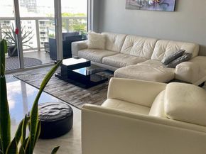 1800 Ocean Dr 1408, Hallandale Beach FL 33009