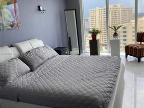 1800 Ocean Dr 1408, Hallandale Beach FL 33009