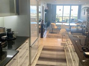 1800 Ocean Dr 1408, Hallandale Beach FL 33009