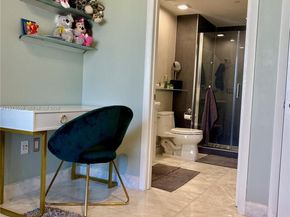 1800 Ocean Dr 1408, Hallandale Beach FL 33009