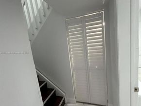 15201 SW 80 Street 302, Miami FL 33193