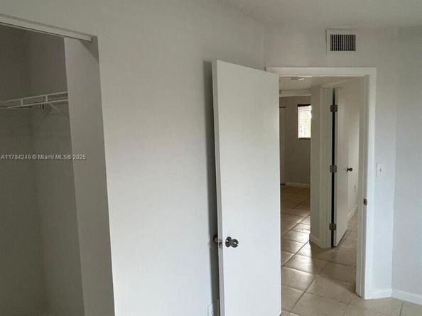 15201 SW 80 Street 302, Miami FL 33193