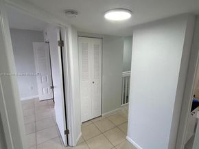 15201 SW 80 Street 302, Miami FL 33193