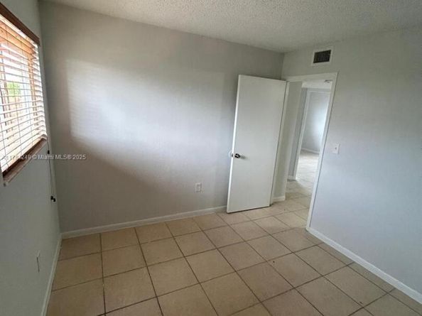 15201 SW 80 Street 302, Miami FL 33193