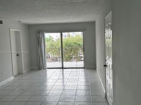 15201 SW 80 Street 302, Miami FL 33193