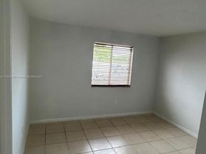 15201 SW 80 Street 302, Miami FL 33193