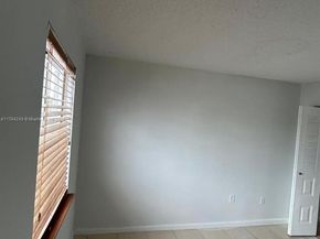 15201 SW 80 Street 302, Miami FL 33193