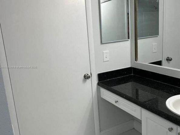 15201 SW 80 Street 302, Miami FL 33193