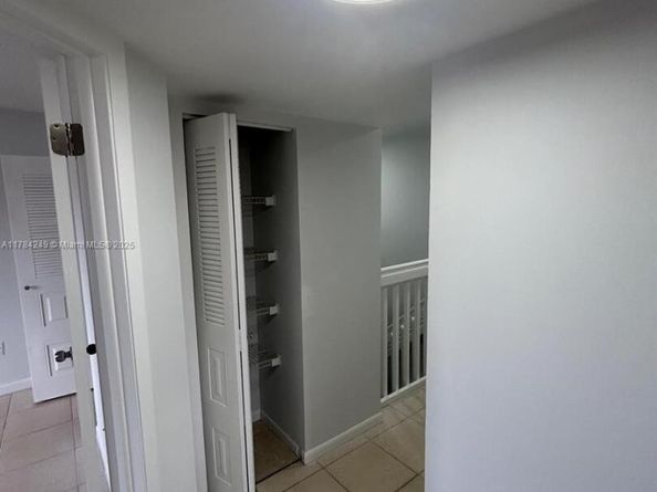 15201 SW 80 Street 302, Miami FL 33193