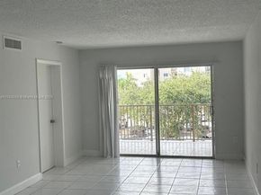 15201 SW 80 Street 302, Miami FL 33193